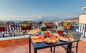 Vista Mare B&B